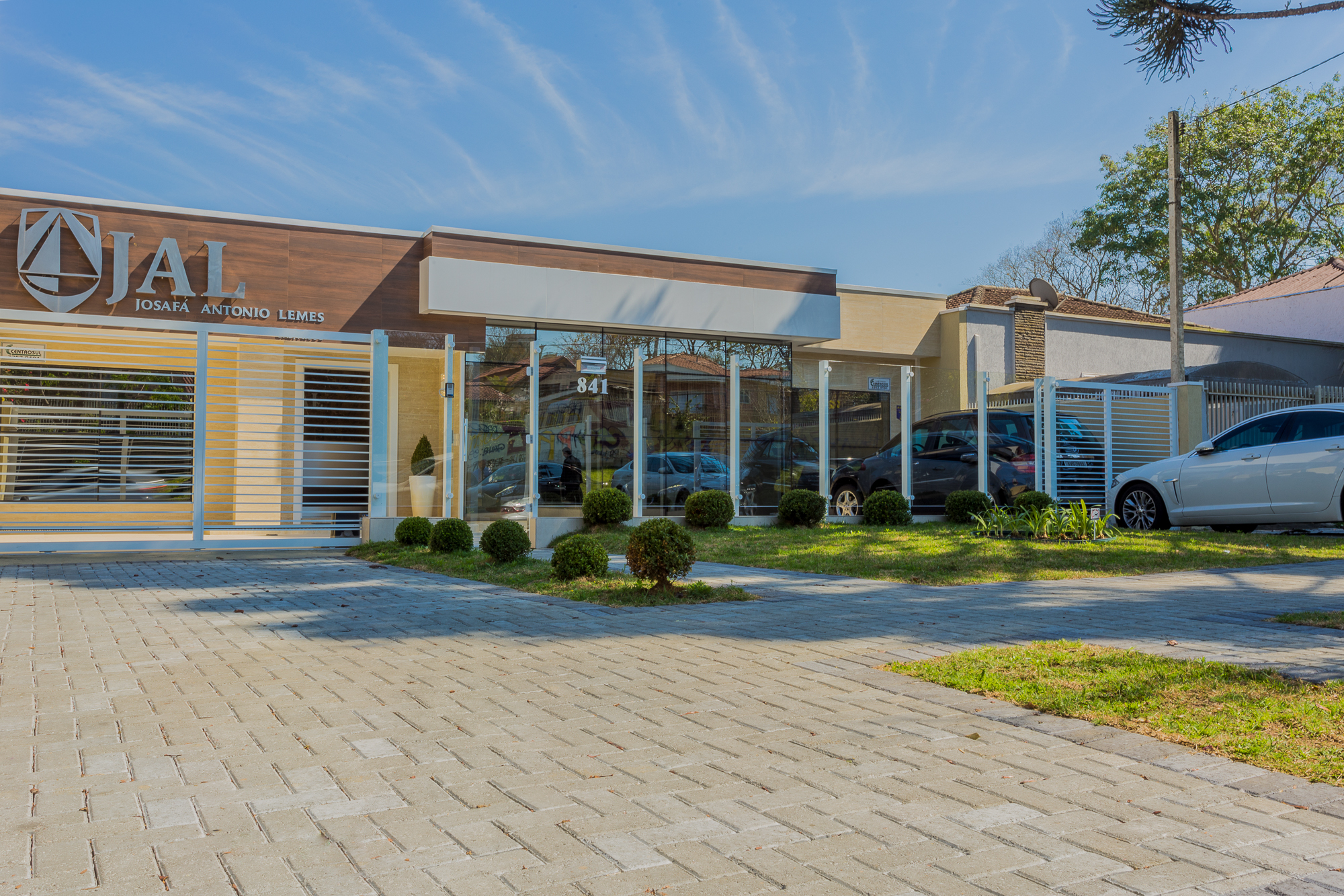 170830_sem-título_0075-HDR-Editarmarcelo_santos_fotografia_escritorio_advogados_josafa_antonio_lemes_curitiba