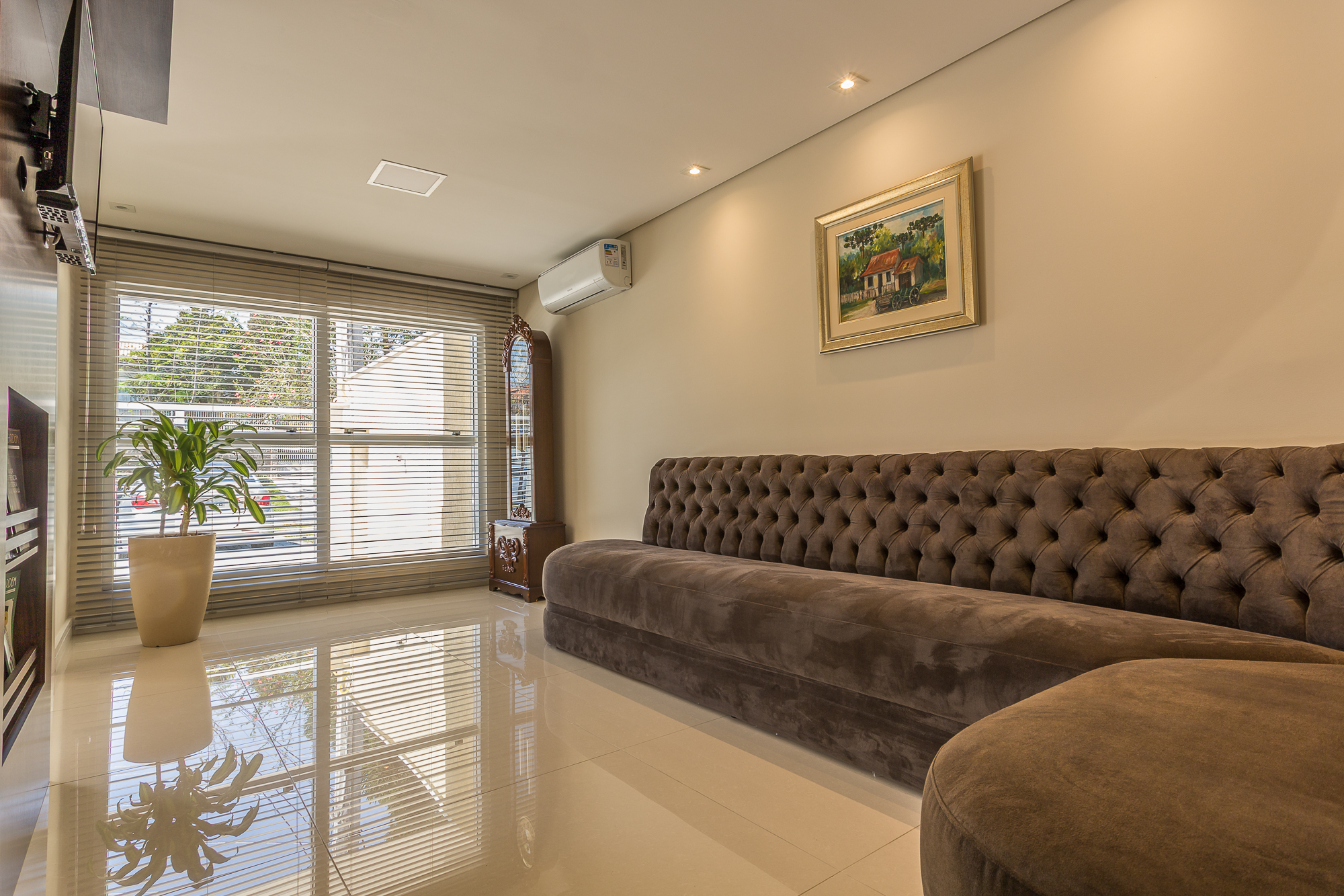 170830_sem-título_0304-HDR-Editarmarcelo_santos_fotografia_escritorio_advogados_josafa_antonio_lemes_curitiba